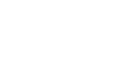 Harvard Business Review