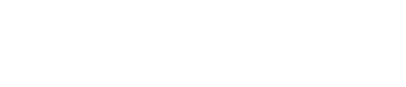 Men's Journal