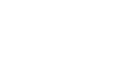 Tech Times